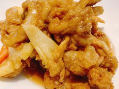 -boundaries籬苑(瑞光创意工厂-贰号院店)