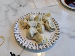 -叁拾壹克饺子·东北菜(国贸店)