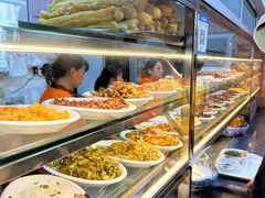 -国仔面线糊(水门国仔总店)