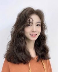 -SAKURA美发沙龙