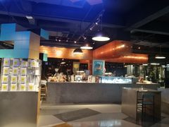 -sugarman espresso素饮糖人高新咖啡工厂
