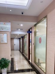 -碧莲盛·不剃发植发