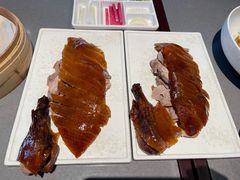 -董小味儿(奥特莱斯店)