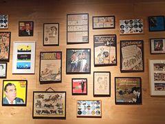 -TOMATITO(无限极荟店)