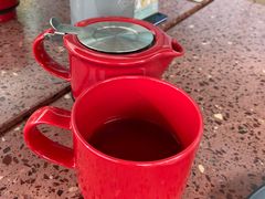 -La Terre乐田(万象城店)