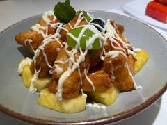 -南棠馆粤菜坊(群光店)