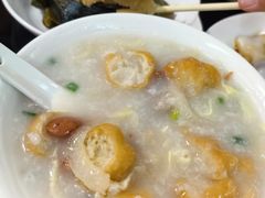-伍湛记 · 广州老字号(龙津中路店)