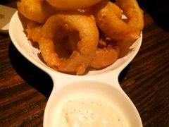 -Shanghai Brew House上海啤酒工坊(老外街店)