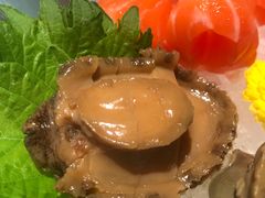 -一本魅·日式料理