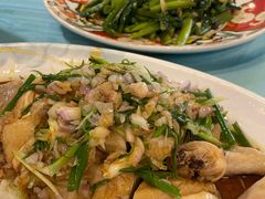 -粤·向群饭店(泮塘路店)