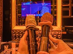 -金矿KTV(新会店)