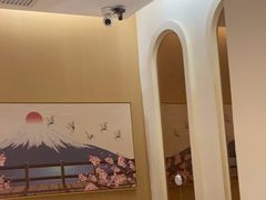 -万达广场(南宁青秀店)