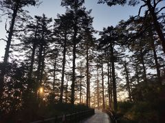 -瓦屋山景区