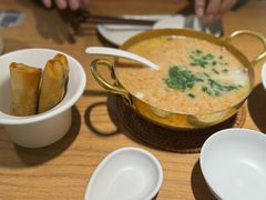 -苏小柳点心·手作小笼包(新街口分院店)