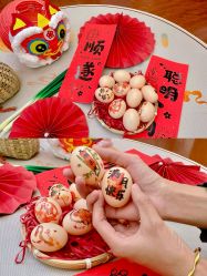 -禧悦府国际月子会所(总店)