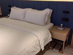 -初品精选酒店(春熙路步行街店)