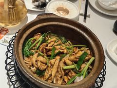 -勝記酒家·37年老字号·经典粤菜(荔枝公园店)