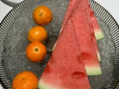 -阿五黄河大鲤鱼(纬三路店)