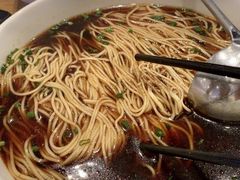 -小厨娘淮扬菜(六合欢乐港店)