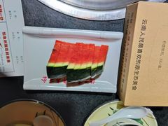 -秋语木桶鱼.酸菜鱼(开发区火车站店)