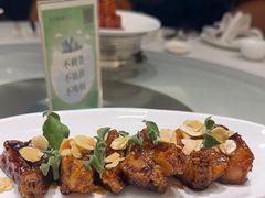 -知味观·味庄(杨公堤店)
