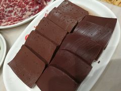 -味逍遥牛肉火锅(万江旗舰店)