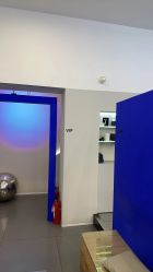 -CIT造型·烫发·染发