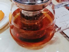 -稻香酒家(长宁KING88广场店)
