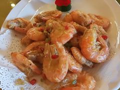 -凤鸣阁餐厅（凤山温泉宴宾楼）(昌平镇店)