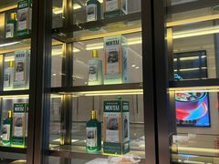 -怡情荟•海鲜青岛菜(五四广场旗舰店)