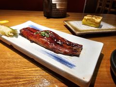 -大喜居酒屋·烧串(悦汇城店)