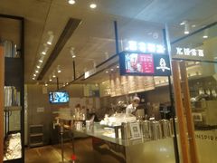 -喜茶(深圳东门1234店)