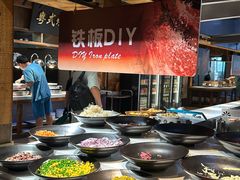 -海茵汇(萧山店)