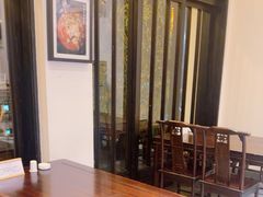 -茶叁酒肆·楚味江湖(菱角湖店)