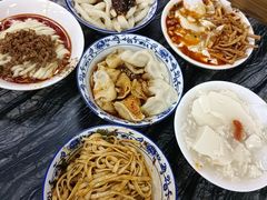 -西月城谭豆花(春熙路店)