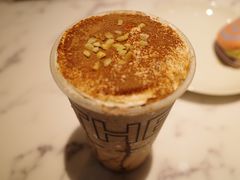 -科学家咖啡(海岸城店)