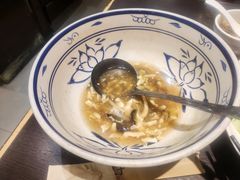 -好嫂子酱猪手•农家菜(蒲黄榆店)