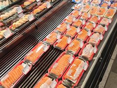 -AEON永旺(东方宝泰店)