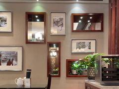 -熙盛源(滨湖万达店)