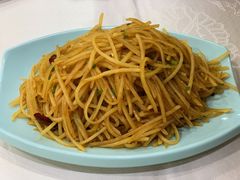 -力力豆花庄(广渠门店)
