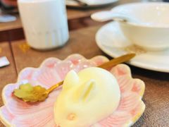 -十里·东湖院子(湖北省博物馆店)