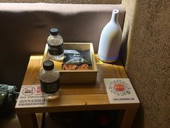 -厘舍SPA(运达店)