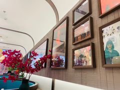 -沿江海南菜·文昌鸡祖师爷(大东海店)