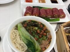 -南海迎宾馆·经典南海菜