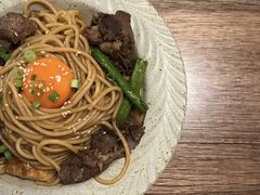-皈宓·飯