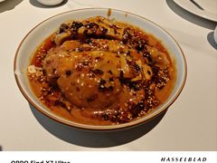 -外婆家(西红门荟聚购物中心店)