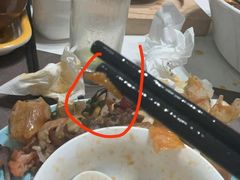 -同里湖大饭店-怡景轩中餐厅(同里古镇店)