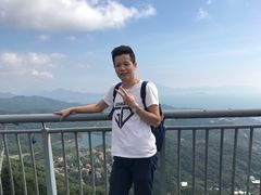 -东部华侨城