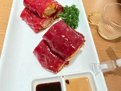 -避风塘·老港味餐厅(虹口龙之梦店)