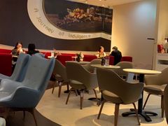 -哈根达斯(上海静安蛋糕店)